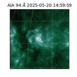 saia - 2025-05-20T14:59:59.121000