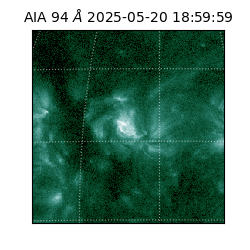 saia - 2025-05-20T18:59:59.137000