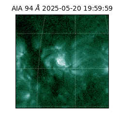 saia - 2025-05-20T19:59:59.115000