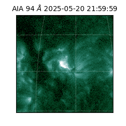 saia - 2025-05-20T21:59:59.122000