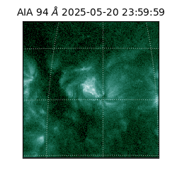 saia - 2025-05-20T23:59:59.115000