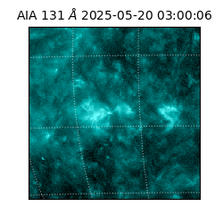saia - 2025-05-20T03:00:06.623000