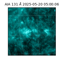 saia - 2025-05-20T05:00:06.622000
