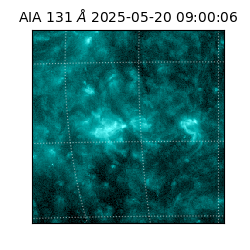 saia - 2025-05-20T09:00:06.622000