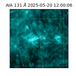 saia - 2025-05-20T12:00:06.622000