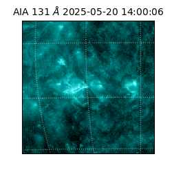 saia - 2025-05-20T14:00:06.622000