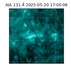 saia - 2025-05-20T17:00:06.625000