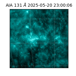 saia - 2025-05-20T23:00:06.622000