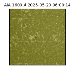 saia - 2025-05-20T06:00:14.126000