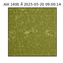 saia - 2025-05-20T09:00:14.125000