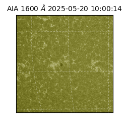 saia - 2025-05-20T10:00:14.132000