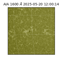 saia - 2025-05-20T12:00:14.129000