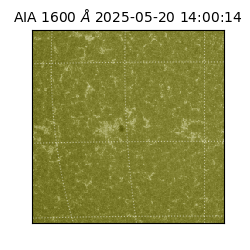 saia - 2025-05-20T14:00:14.126000
