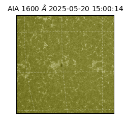 saia - 2025-05-20T15:00:14.125000