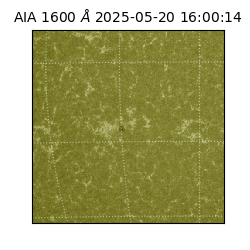 saia - 2025-05-20T16:00:14.126000