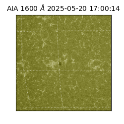 saia - 2025-05-20T17:00:14.126000