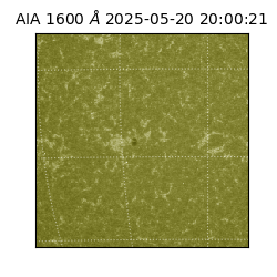 saia - 2025-05-20T20:00:21.724000