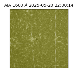 saia - 2025-05-20T22:00:14.126000