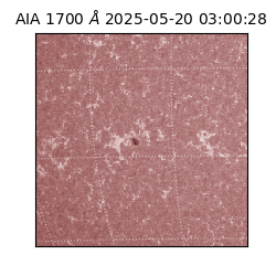 saia - 2025-05-20T03:00:28.736000
