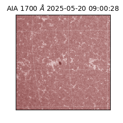 saia - 2025-05-20T09:00:28.717000