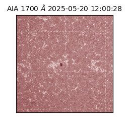 saia - 2025-05-20T12:00:28.726000
