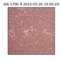 saia - 2025-05-20T14:00:28.726000