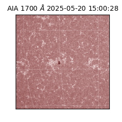 saia - 2025-05-20T15:00:28.721000