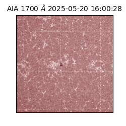 saia - 2025-05-20T16:00:28.721000