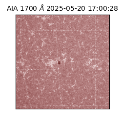 saia - 2025-05-20T17:00:28.717000