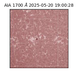 saia - 2025-05-20T19:00:28.717000