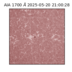 saia - 2025-05-20T21:00:28.717000