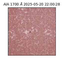 saia - 2025-05-20T22:00:28.717000