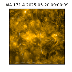 saia - 2025-05-20T09:00:09.350000