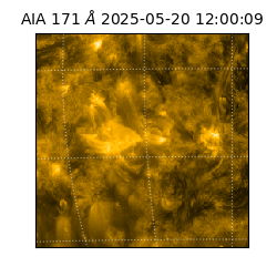 saia - 2025-05-20T12:00:09.350000