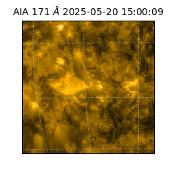 saia - 2025-05-20T15:00:09.351000