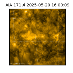 saia - 2025-05-20T16:00:09.350000
