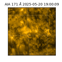saia - 2025-05-20T19:00:09.350000