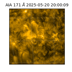 saia - 2025-05-20T20:00:09.350000
