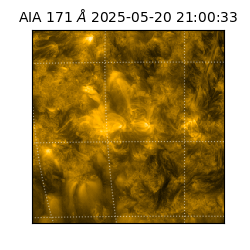 saia - 2025-05-20T21:00:33.350000