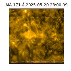 saia - 2025-05-20T23:00:09.350000