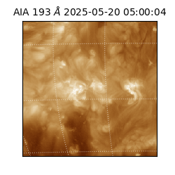 saia - 2025-05-20T05:00:04.847000