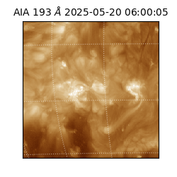 saia - 2025-05-20T06:00:05.521000