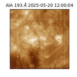 saia - 2025-05-20T12:00:04.843000