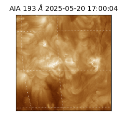 saia - 2025-05-20T17:00:04.843000