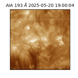 saia - 2025-05-20T19:00:04.843000