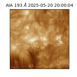 saia - 2025-05-20T20:00:04.846000