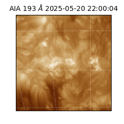 saia - 2025-05-20T22:00:04.843000