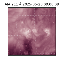 saia - 2025-05-20T09:00:09.629000