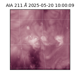 saia - 2025-05-20T10:00:09.630000