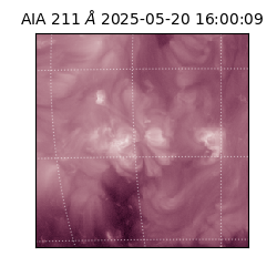saia - 2025-05-20T16:00:09.626000